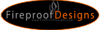 fireproof designs website development